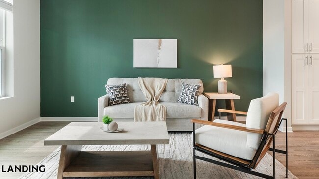 Building Photo - 1000 Western Breeze Circle Unit 2-205