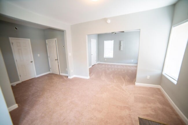 Photo - 1212 Forbes Ave