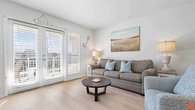 Building Photo - 3191 Scenic Hwy 98 Unit SI ID1502047P