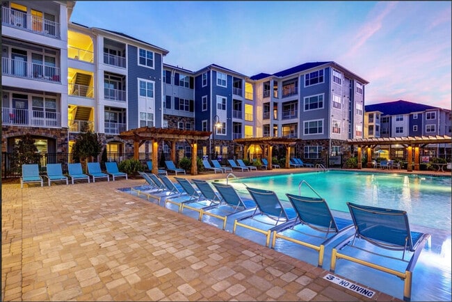 Photo - 11655 Flat Branch Cl Dr Unit SI ID1344166P