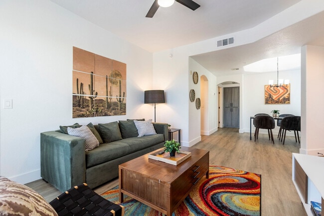 Photo - 15608 N 71st St Unit ID1035260P