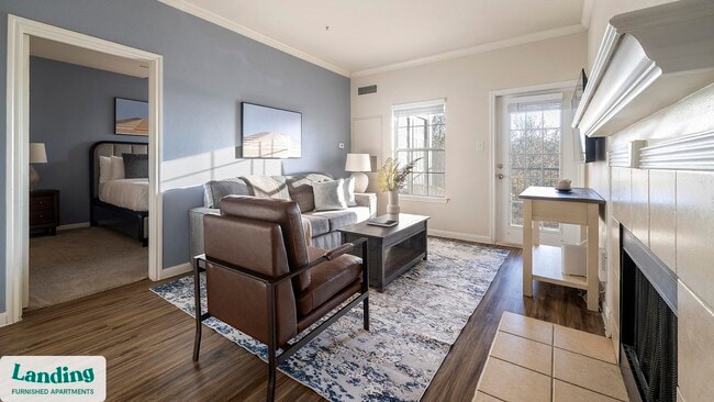 Photo - 1215 W Slaughter Ln Unit 1333.1412149