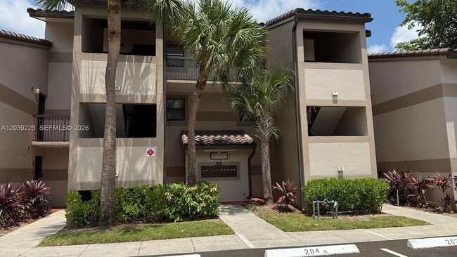 Photo - 9933 Nob Hill Ln Unit 9933