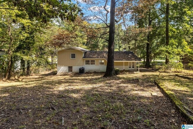 Photo - 2344 3rd Way NE