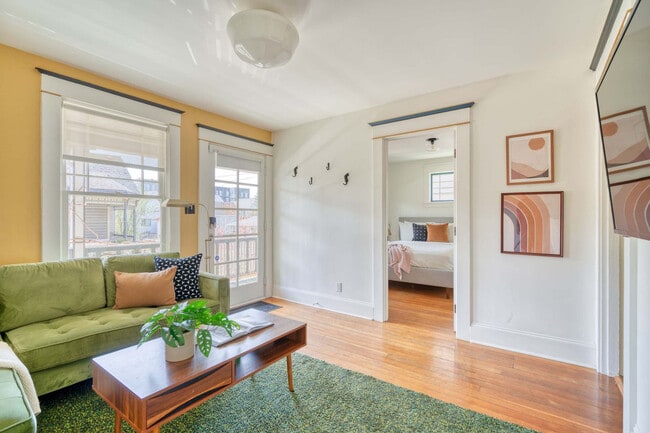 Photo - 1235 N Prescott St Unit ID1309834P