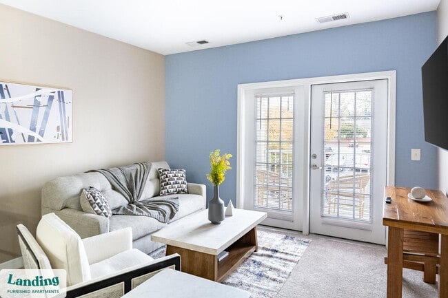 Photo - 6115 Tidewater Dr Unit 440.1412416