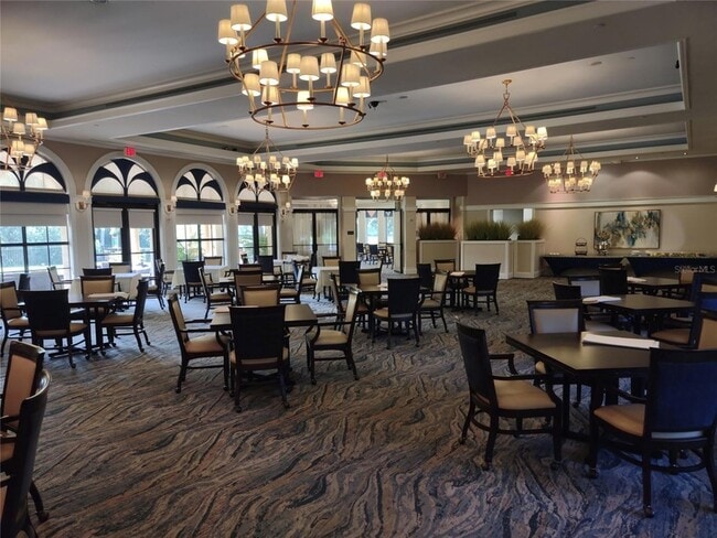 Photo - 209 Bella Vista Terrace Unit 43D