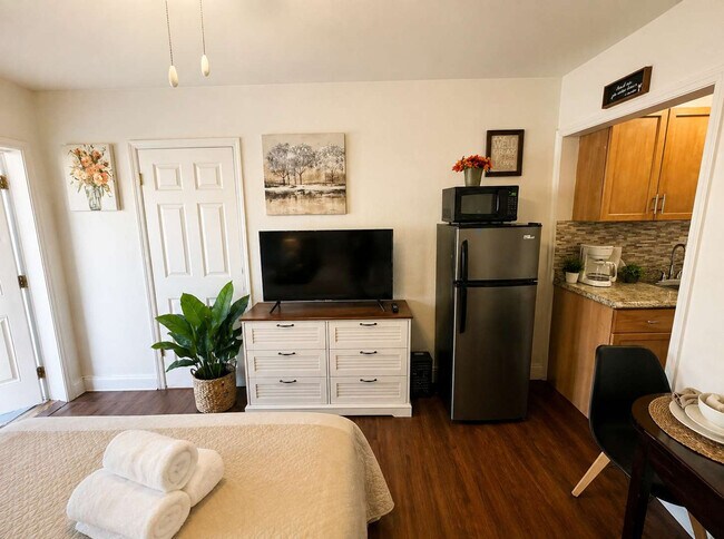 Photo - 338 Van Buren St Unit SI FL1-ID1520238P