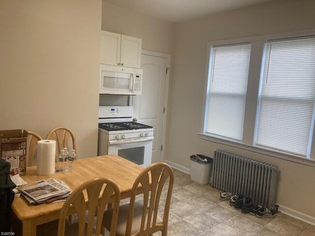 Photo - 132 Stevens Ave