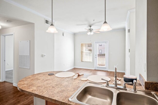 Belterra general photo - Belterra