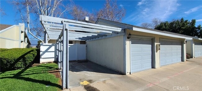 Photo - 1965 E Coulston St Unit 22