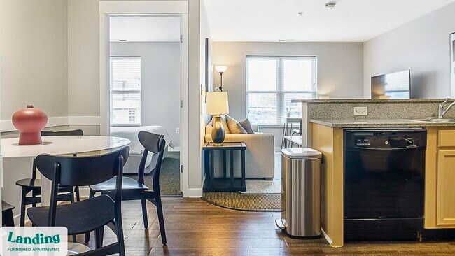 Photo - 335 W 9th St Unit 430.1403802