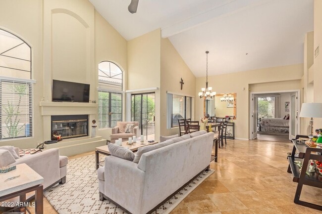 Photo - 8117 E Cortez Dr