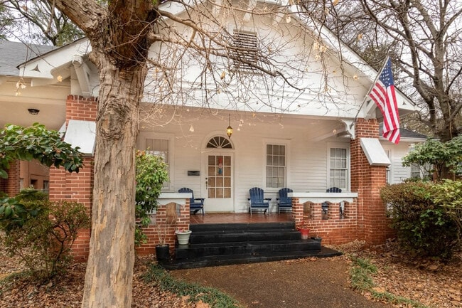 Photo - 2217 13th St Unit ID1043598P