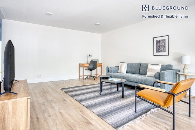 Photo - 20200 Lucille Ave Unit GO FL1-ID588