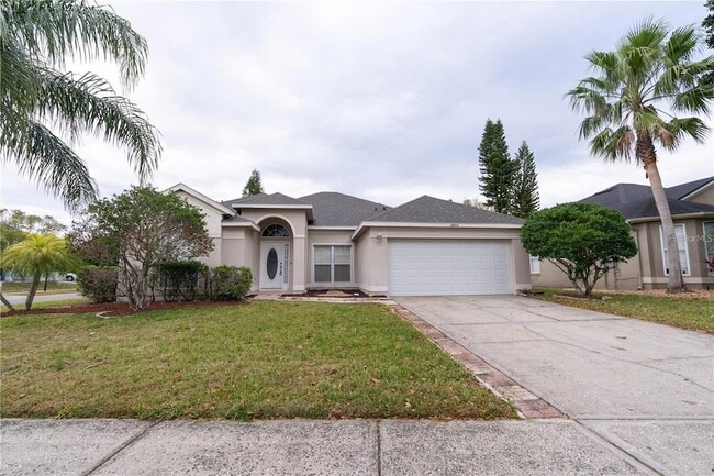 Building Photo - 12860 Waterhaven Cir