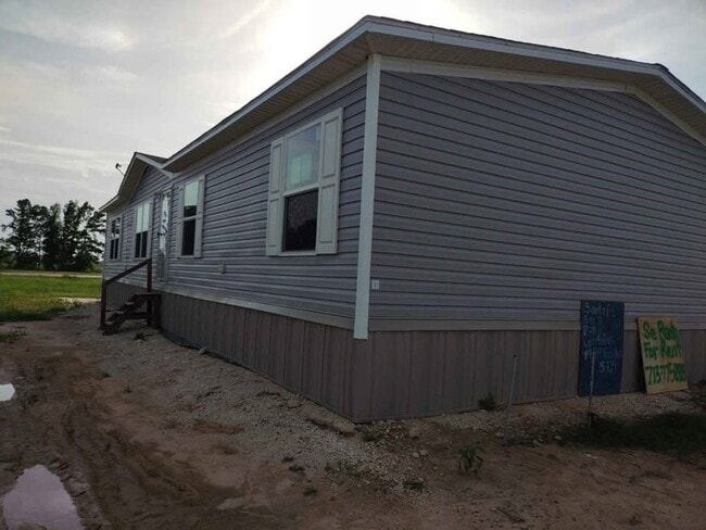 Building Photo - 1959 Rd 5714