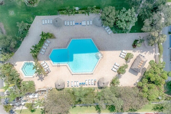 Photo - 400 Island Way Unit 711