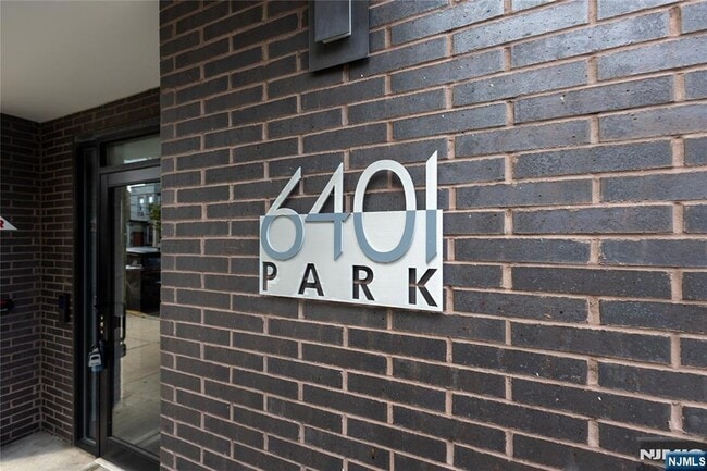 Photo - 6401 Park Ave Unit 401