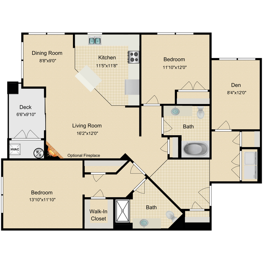 Linden_HiRes_682746.png - Linden