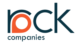Rock Companies
