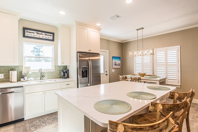 Photo - 202 Jasmine Pl Unit SI ID1049735P