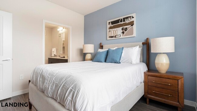 Photo - 14015 Univ Pass Unit 2210