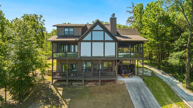 Photo - 8760 Stuckey Ln Unit ID1227151P