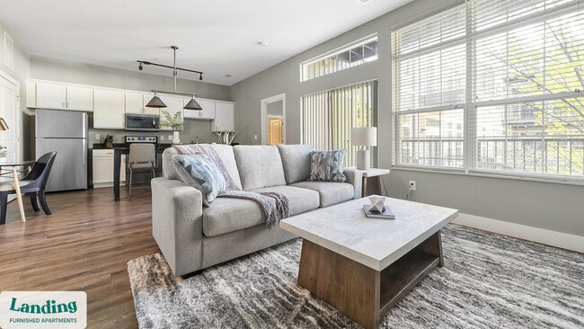 Building Photo - 41 E 9th Ave Unit 2-256.1412112