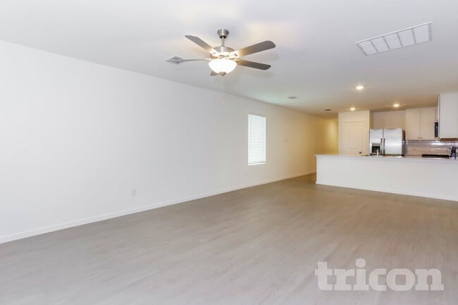 Photo - Tricon Rancho Canyon
