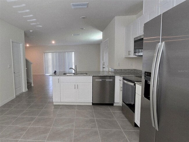 Photo - 2723 Golden Trout Ln