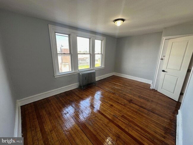 Photo - 4341 N Fairhill St