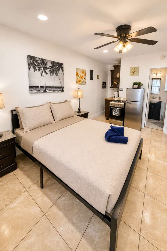 Photo - 342 Van Buren St Unit SI FL1-ID1520235P