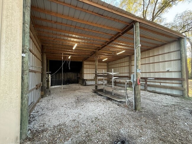 Photo - 17 Timberwood Ct