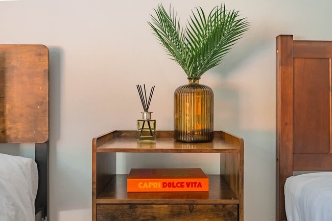 Photo - 7531 Simms St Unit ID1326015P