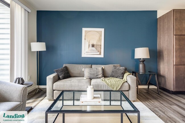 Photo - 11221 Synergy Dr Unit B-341.1411089