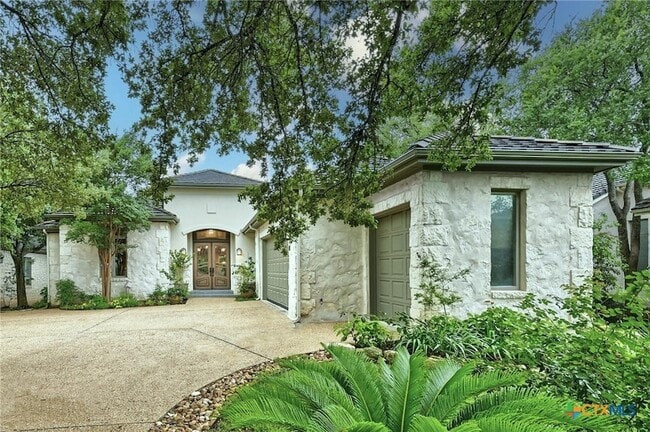 Photo - 2305 Barton Creek Blvd Unit 29