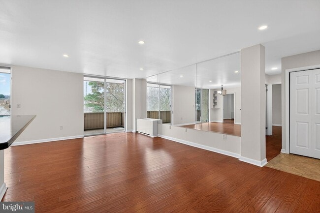 Photo - 7505 Democracy Blvd Unit A114