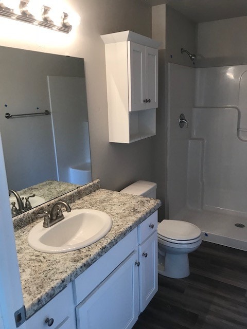 Photo - Maple Ridge Estates 48