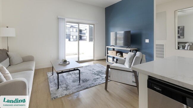 Photo - 5750 N La Cholla Blvd Unit 11104.1409577