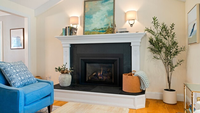 Photo - 12240 Adine Ct Unit SI ID1538725P