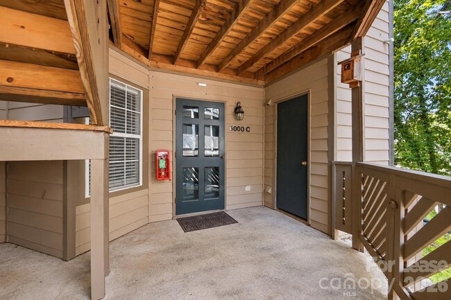 Photo - 6000 Gray Gate Ln