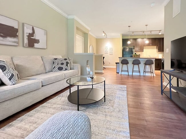 Photo - 1770 Bearberry Cir Unit SI ID1508944P