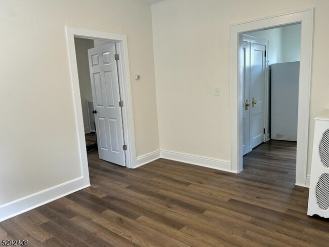 Photo - 136 Carlton Ave Unit 1