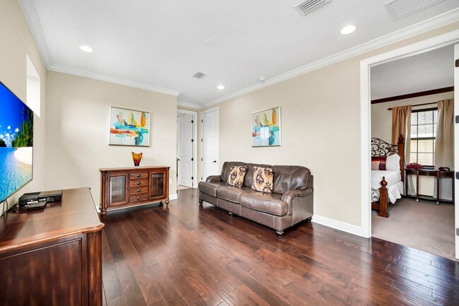Photo - 970 Golden Bear Dr Unit SI ID1622394P