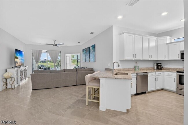 Photo - 14001 Hunter Oak Dr