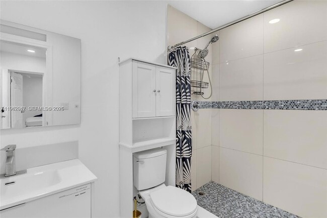 Photo - 26620 SW 136th Ave Unit 1