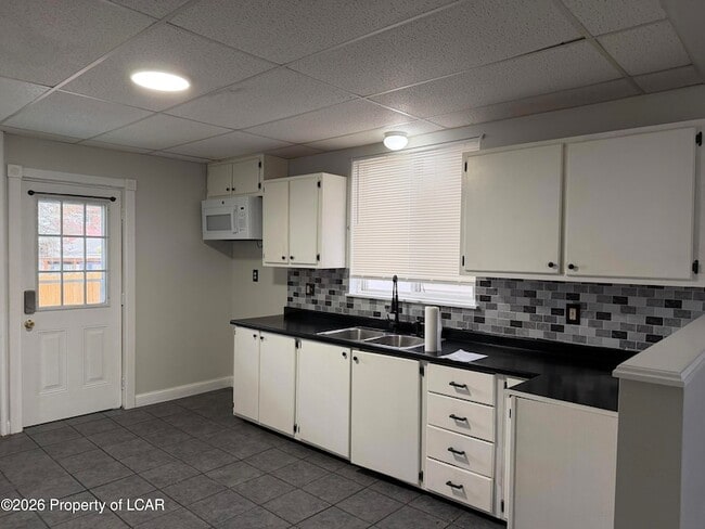 Photo - 178 S Sherman St