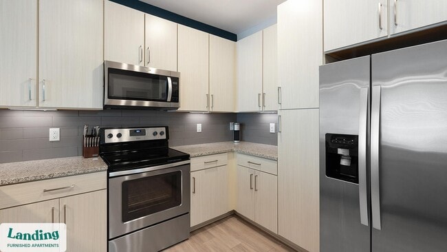 Photo - 5025 Wembley Central Ln Unit 4608.1410773