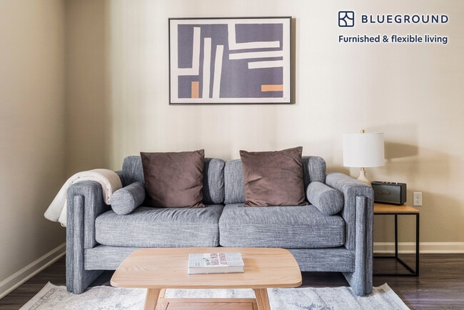 Photo - 501 Murphy Ranch Rd Unit SI FL2-ID2026